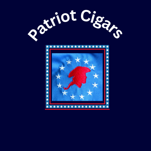 Patriot Cigars 